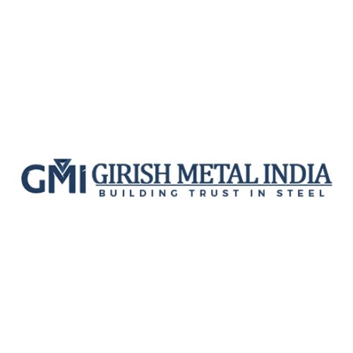 Girish Metal india